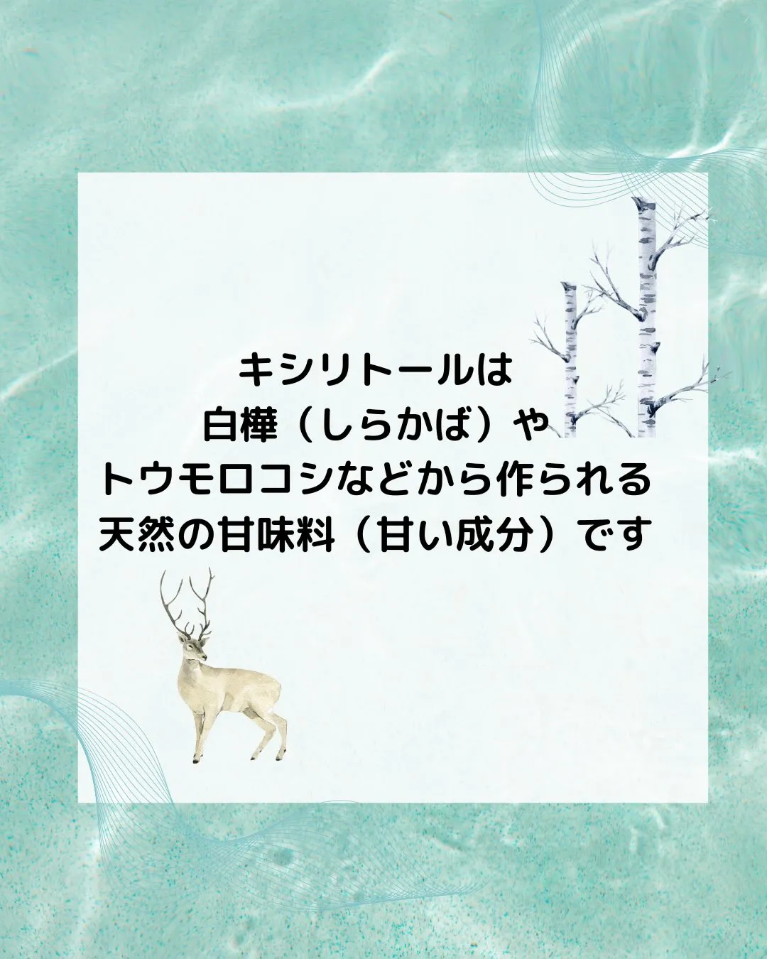 こんばんは🪥みらい歯科・矯正歯科です🫧