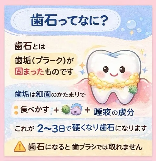 こんばんは。