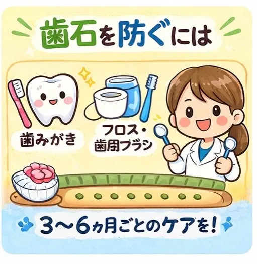 こんばんは。