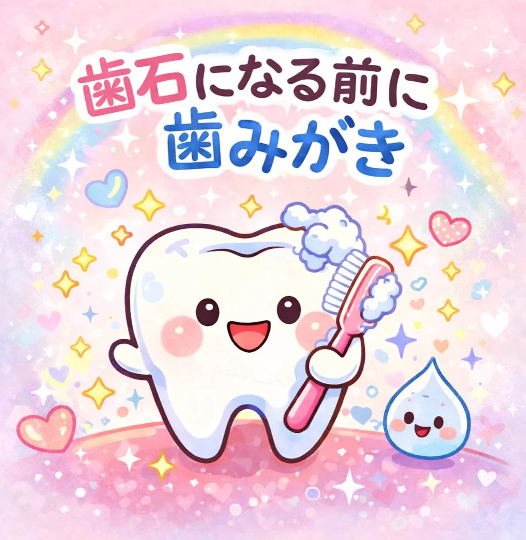 こんばんは。