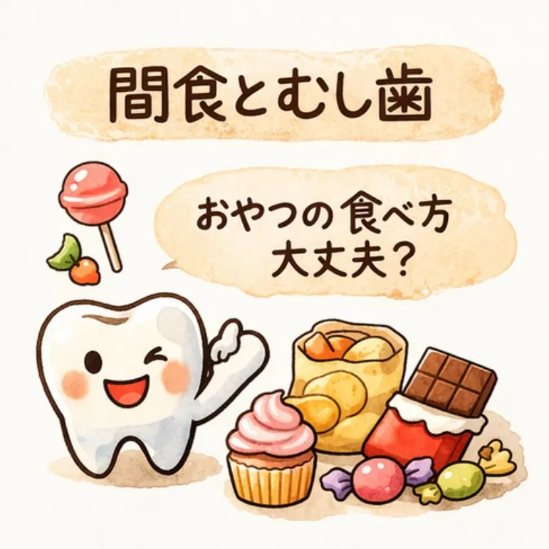 こんばんは🌙