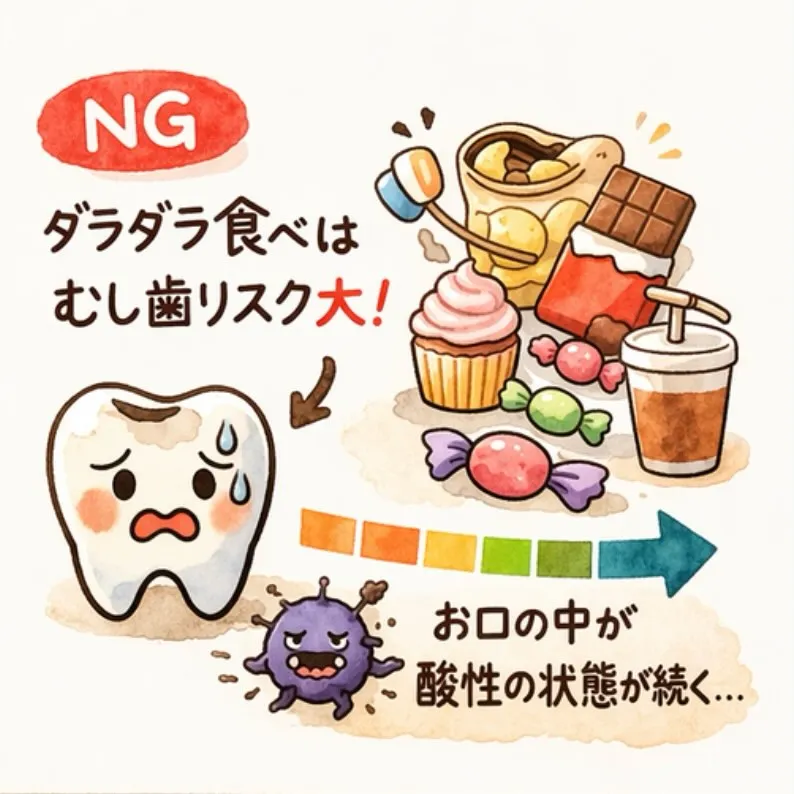 こんばんは🌙