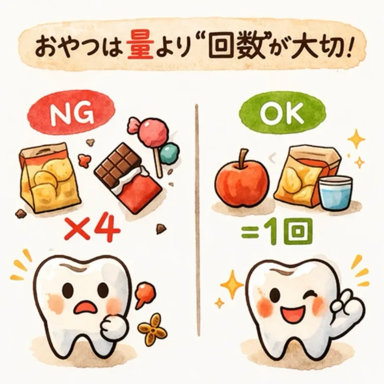 こんばんは🌙