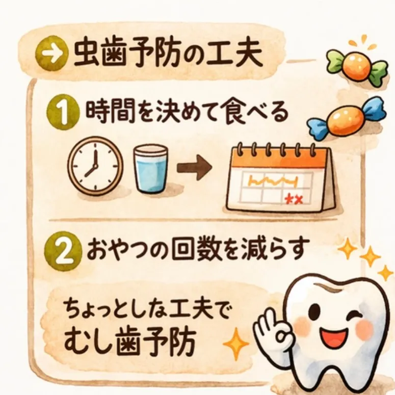 こんばんは🌙