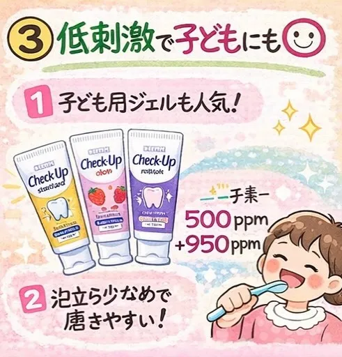 こんばんは🌈みらい歯科・矯正歯科です😊
